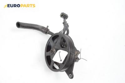 Хидравлична помпа за Mazda Tribute SUV (03.2000 - 05.2008)