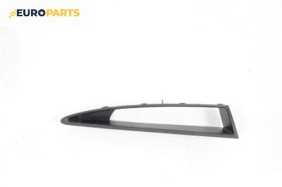 Интериорна пластмаса километраж за Suzuki Liana Hatchback (07.2001 - 12.2007), 4+1 вр., хечбек