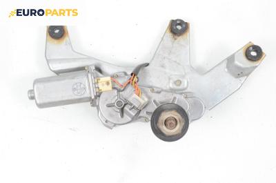 Ел. мотор за чистачките за Suzuki Liana Hatchback (07.2001 - 12.2007), хечбек, позиция: задна