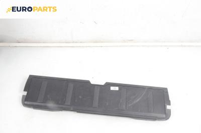 Кора багажник за Citroen C-CROSSER SUV (02.2007 - 04.2012), 4+1 вр., джип