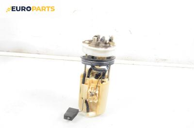 Бензинова помпа за Honda Jazz II Hatchback (03.2002 - 12.2008) 1.3 iDSi, 83 к.с.