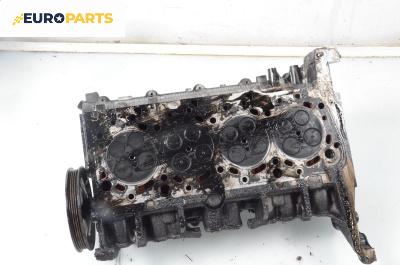 Глава за Ford Mondeo III Turnier (10.2000 - 03.2007) 2.0 16V TDDi / TDCi, 115 к.с.