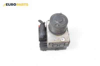 Помпа ABS за Hyundai Santa Fe I SUV (11.2000 - 03.2006) 2.0 CRDi 4x4, № 95660-26500