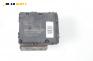 Помпа ABS за Hyundai Santa Fe I SUV (11.2000 - 03.2006) 2.0 CRDi 4x4, № 95660-26500