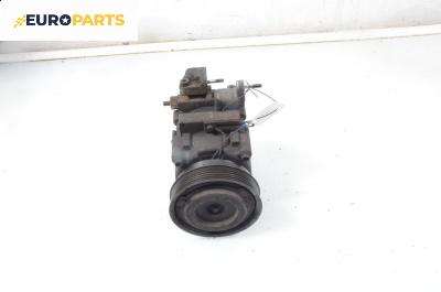 Компресор климатик за Hyundai Santa Fe I SUV (11.2000 - 03.2006) 2.0 CRDi 4x4, 113 к.с.