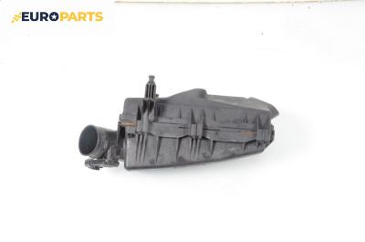 Филтърна кутия за Ford Mondeo III Turnier (10.2000 - 03.2007) 2.0 16V TDDi / TDCi