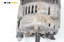 Алтернатор / генератор за Hyundai Santa Fe I SUV (11.2000 - 03.2006) 2.0 CRDi 4x4, 113 к.с., № JA1708IR