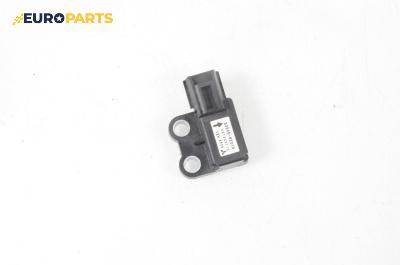 Сензор airbag за Fiat Sedici mini SUV (06.2006 - 10.2014), № 33945-82C10