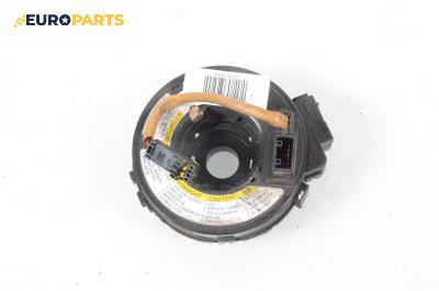 Лентов кабел за Airbag за Suzuki Swift III Hatchback (02.2005 - 10.2010)