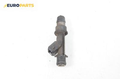 Дюза бензин за Opel Astra G Hatchback (02.1998 - 12.2009) 1.4 16V, 90 к.с.