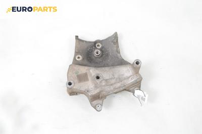 Лапа двигател за Opel Vectra C Estate (10.2003 - 01.2009) 1.9 CDTI, 120 к.с.