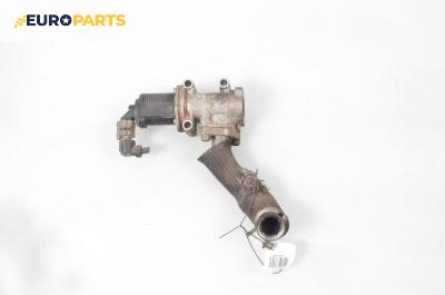 EGR-клапан за Opel Vectra C Estate (10.2003 - 01.2009) 1.9 CDTI, 120 к.с.