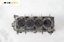 Глава за Opel Vectra C Estate (10.2003 - 01.2009) 1.9 CDTI, 120 к.с.