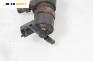 Дюза дизел за Opel Vectra C Estate (10.2003 - 01.2009) 1.9 CDTI, 120 к.с., № 0445110276