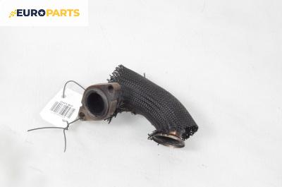 EGR тръба за Opel Vectra C Estate (10.2003 - 01.2009) 1.9 CDTI, 120 к.с.