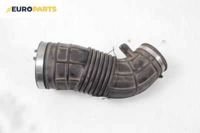 Гофриран маркуч за Suzuki Liana Hatchback (07.2001 - 12.2007) 1.6 4WD, 103 к.с.