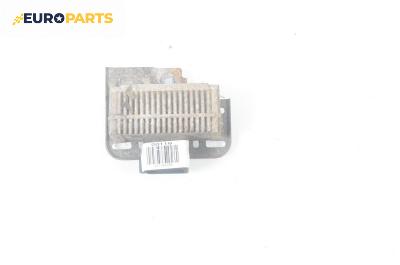 Реле подгревни свещи за Fiat Sedici mini SUV (06.2006 - 10.2014) 1.9 D Multijet 4x4