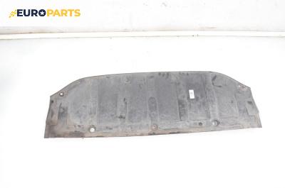 Кора под двигател за Nissan Qashqai I SUV (12.2006 - 04.2014)