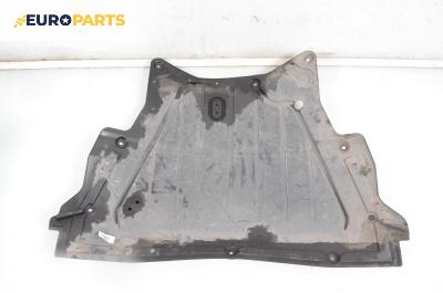 Кора под двигател за Nissan Qashqai I SUV (12.2006 - 04.2014)