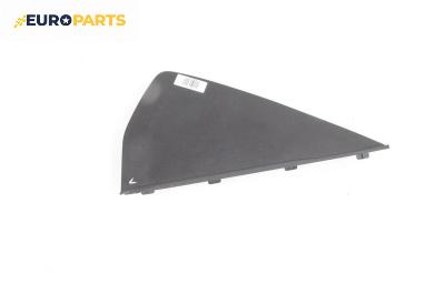 Интериорна пластмаса за Nissan Qashqai I SUV (12.2006 - 04.2014), 4+1 вр., джип, позиция: лява