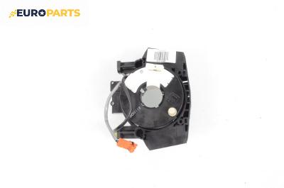 Лентов кабел за Airbag за Nissan Qashqai I SUV (12.2006 - 04.2014)