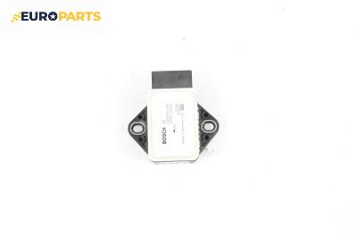 Сензор ESP за Nissan Qashqai I SUV (12.2006 - 04.2014), № Bosch 0 265 005 665