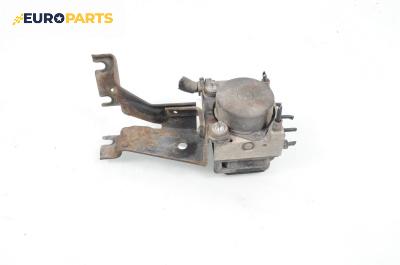 Помпа ABS за Fiat Sedici mini SUV (06.2006 - 10.2014) 1.9 D Multijet 4x4, № 0 265 800 494