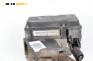 Помпа ABS за Fiat Sedici mini SUV (06.2006 - 10.2014) 1.9 D Multijet 4x4, № 0 265 800 494