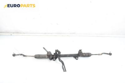 Електрическа рейка без мотор за Nissan Qashqai I SUV (12.2006 - 04.2014), джип
