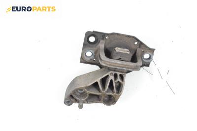 Тампон за двигател за Nissan Qashqai I SUV (12.2006 - 04.2014) 2.0 dCi