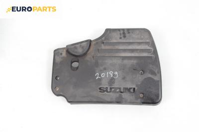 Декоративен капак двигател за Suzuki Liana Hatchback (07.2001 - 12.2007)