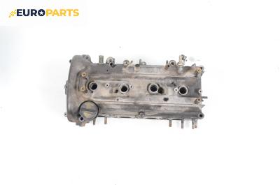 Глава за Suzuki Liana Hatchback (07.2001 - 12.2007) 1.6 4WD, 103 к.с.