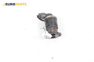 EGR-клапан за Honda Jazz II Hatchback (03.2002 - 12.2008) 1.3 iDSi, 83 к.с.