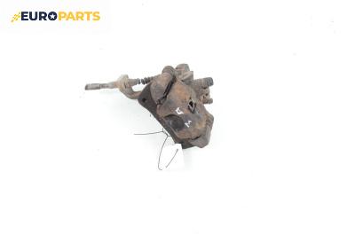 Спирачен апарат за Honda Jazz II Hatchback (03.2002 - 12.2008), позиция: задна, дясна