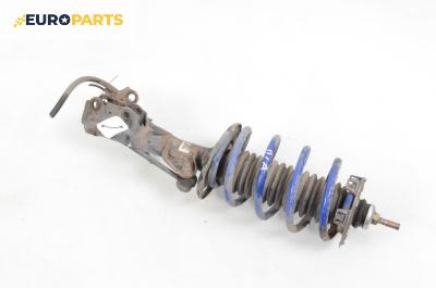 Макферсон за Honda Jazz II Hatchback (03.2002 - 12.2008), хечбек, позиция: предна, дясна
