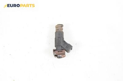 Дюза бензин за Honda Jazz II Hatchback (03.2002 - 12.2008) 1.3 iDSi, 83 к.с.
