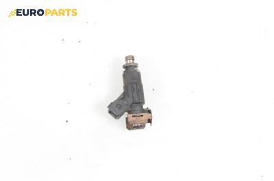 Дюза бензин за Honda Jazz II Hatchback (03.2002 - 12.2008) 1.3 iDSi, 83 к.с.