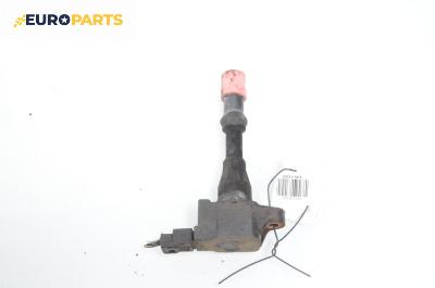 Запалителна бобина за Honda Jazz II Hatchback (03.2002 - 12.2008) 1.3 iDSi, 83 к.с.