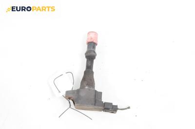 Запалителна бобина за Honda Jazz II Hatchback (03.2002 - 12.2008) 1.3 iDSi, 83 к.с.