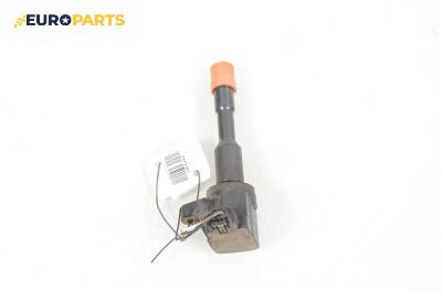 Запалителна бобина за Honda Jazz II Hatchback (03.2002 - 12.2008) 1.3 iDSi, 83 к.с.