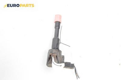 Запалителна бобина за Honda Jazz II Hatchback (03.2002 - 12.2008) 1.3 iDSi, 83 к.с.