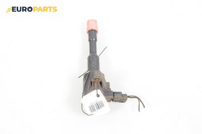 Запалителна бобина за Honda Jazz II Hatchback (03.2002 - 12.2008) 1.3 iDSi, 83 к.с.