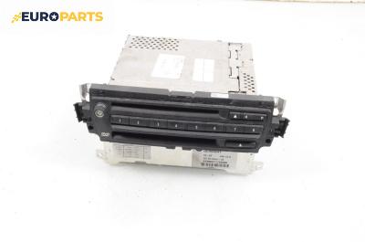 DVD / GPS за BMW 3 Series E90 Touring E91 (09.2005 - 06.2012)