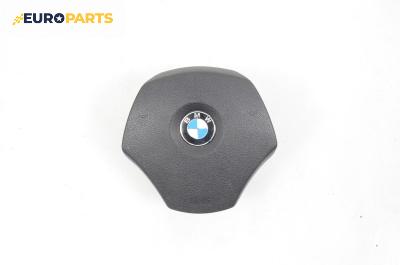 Airbag за BMW 3 Series E90 Touring E91 (09.2005 - 06.2012), 4+1 вр., комби, позиция: предна