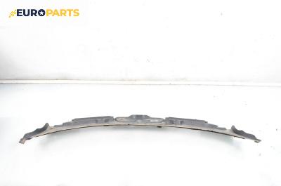Кора под чистачки за BMW 3 Series E90 Touring E91 (09.2005 - 06.2012), 4+1 вр., комби