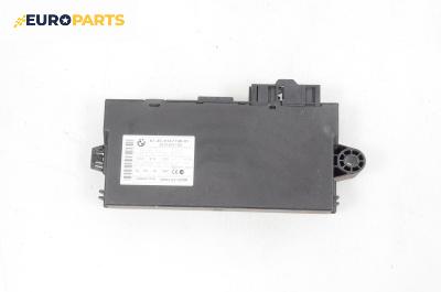 CAS модул за BMW 3 Series E90 Touring E91 (09.2005 - 06.2012), № 9147196