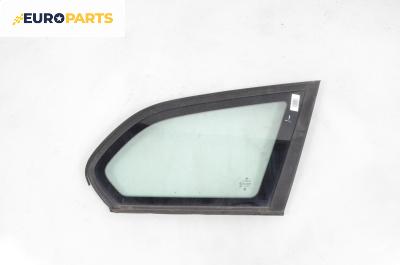Фикс за BMW 3 Series E90 Touring E91 (09.2005 - 06.2012), 4+1 вр., комби, позиция: дясна