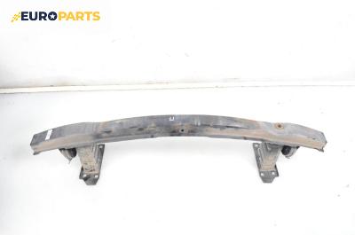 Основа броня за BMW 3 Series E90 Touring E91 (09.2005 - 06.2012), комби, позиция: предна