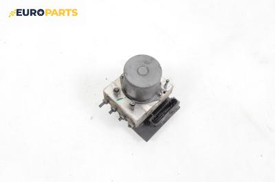 Помпа ABS за Nissan Qashqai I SUV (12.2006 - 04.2014) 2.0 dCi, № 0265950616