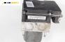Помпа ABS за Nissan Qashqai I SUV (12.2006 - 04.2014) 2.0 dCi, № 0265950616